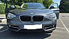 Bmw Serie 1 BMW 120d BVA8 Sport 184ch thumbnail