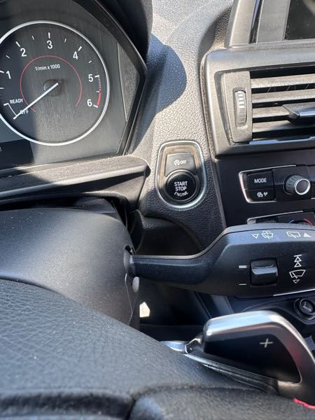 Bmw Serie 1 BMW 120d BVA8 Sport 184ch