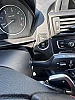 Bmw Serie 1 BMW 120d BVA8 Sport 184ch thumbnail