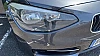 Bmw Serie 1 BMW 120d BVA8 Sport 184ch thumbnail