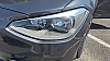 Bmw Serie 1 BMW 120d BVA8 Sport 184ch thumbnail