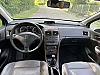 Peugeot 307 Peugeot 307 thumbnail