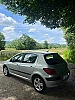 Peugeot 307 Peugeot 307 thumbnail
