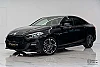 BMW 218 i Gran Coupe aut. M-sport! Navi, Camera, Shadow! thumbnail