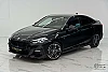 BMW 218 i Gran Coupe aut. M-sport! Navi, Camera, Shadow! thumbnail
