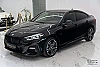 BMW 218 i Gran Coupe aut. M-sport! Navi, Camera, Shadow! thumbnail