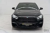 BMW 218 i Gran Coupe aut. M-sport! Navi, Camera, Shadow! thumbnail
