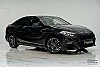 BMW 218 i Gran Coupe aut. M-sport! Navi, Camera, Shadow! thumbnail