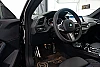 BMW 218 i Gran Coupe aut. M-sport! Navi, Camera, Shadow! thumbnail
