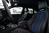 BMW 218 i Gran Coupe aut. M-sport! Navi, Camera, Shadow! thumbnail