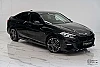 BMW 218 i Gran Coupe aut. M-sport! Navi, Camera, Shadow! thumbnail