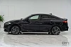 BMW 218 i Gran Coupe aut. M-sport! Navi, Camera, Shadow! thumbnail