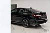 BMW 218 i Gran Coupe aut. M-sport! Navi, Camera, Shadow! thumbnail