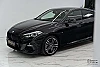 BMW 218 i Gran Coupe aut. M-sport! Navi, Camera, Shadow! thumbnail