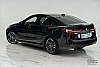 BMW 218 i Gran Coupe aut. M-sport! Navi, Camera, Shadow! thumbnail