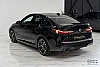 BMW 218 i Gran Coupe aut. M-sport! Navi, Camera, Shadow! thumbnail