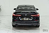 BMW 218 i Gran Coupe aut. M-sport! Navi, Camera, Shadow! thumbnail