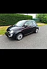 Fiat 500 II (2) 1.3 16V 95 MULTIJET S/S LOUNGE thumbnail