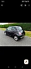 Fiat 500 II (2) 1.3 16V 95 MULTIJET S/S LOUNGE thumbnail