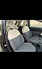 Fiat 500 II (2) 1.3 16V 95 MULTIJET S/S LOUNGE thumbnail