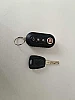 Fiat 500 II (2) 1.3 16V 95 MULTIJET S/S LOUNGE thumbnail