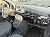Fiat 500 II (2) 1.3 16V 95 MULTIJET S/S LOUNGE thumbnail