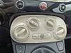 Fiat 500 II (2) 1.3 16V 95 MULTIJET S/S LOUNGE thumbnail