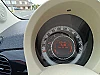 Fiat 500 II (2) 1.3 16V 95 MULTIJET S/S LOUNGE thumbnail