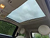 Fiat 500 II (2) 1.3 16V 95 MULTIJET S/S LOUNGE thumbnail