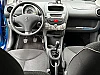 Peugeot 107 à vendre Peugeot 107 1.0 essence très propre rien à prévoir thumbnail