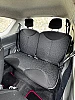 Peugeot 107 à vendre Peugeot 107 1.0 essence très propre rien à prévoir thumbnail