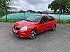 Renault Clio III (2) 1.2 80 EXTREME CLAIRE QUICKSHIFT 5 5P thumbnail