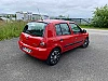 Renault Clio III (2) 1.2 80 EXTREME CLAIRE QUICKSHIFT 5 5P thumbnail