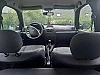 Renault Clio III (2) 1.2 80 EXTREME CLAIRE QUICKSHIFT 5 5P thumbnail