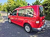 Volkswagen Caddy II 1.6 102 TRENDLINE thumbnail