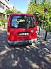 Volkswagen Caddy II 1.6 102 TRENDLINE thumbnail