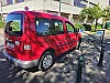Volkswagen Caddy II 1.6 102 TRENDLINE thumbnail