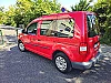 Volkswagen Caddy II 1.6 102 TRENDLINE thumbnail