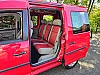 Volkswagen Caddy II 1.6 102 TRENDLINE thumbnail