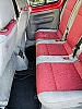 Volkswagen Caddy II 1.6 102 TRENDLINE thumbnail