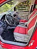 Volkswagen Caddy II 1.6 102 TRENDLINE thumbnail