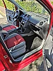 Volkswagen Caddy II 1.6 102 TRENDLINE thumbnail