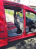 Volkswagen Caddy II 1.6 102 TRENDLINE thumbnail