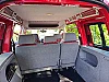 Volkswagen Caddy II 1.6 102 TRENDLINE thumbnail