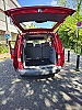 Volkswagen Caddy II 1.6 102 TRENDLINE thumbnail