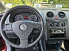Volkswagen Caddy II 1.6 102 TRENDLINE thumbnail