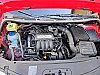 Volkswagen Caddy II 1.6 102 TRENDLINE thumbnail