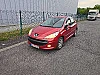 Peugeot 207 1.6 16V 110 EXECUTIVE PACK 5P thumbnail