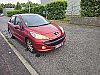 Peugeot 207 1.6 16V 110 EXECUTIVE PACK 5P thumbnail