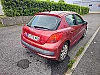 Peugeot 207 1.6 16V 110 EXECUTIVE PACK 5P thumbnail